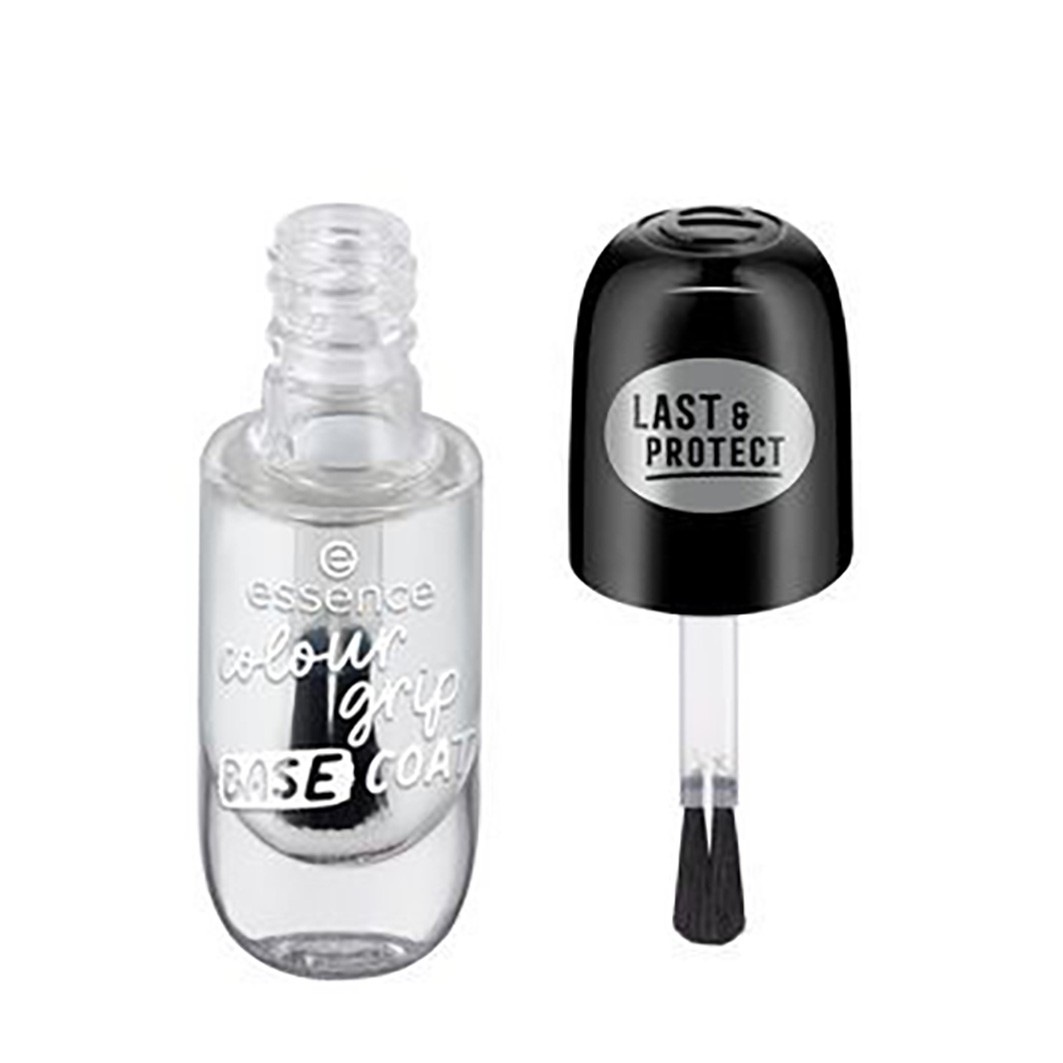 Essence Color markolat
