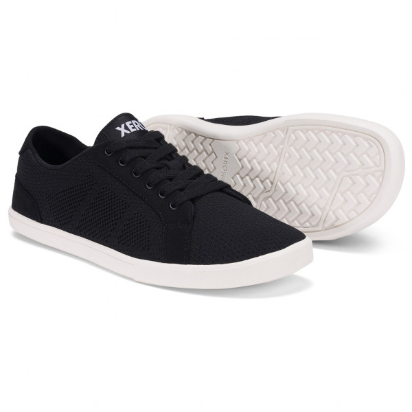 Xero Shoes - Women's Dillon - Barfußschuhe