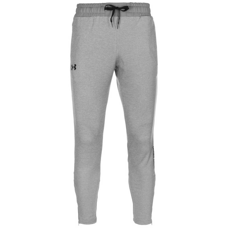 Under Armour Armour Terry Trainingshose Herren