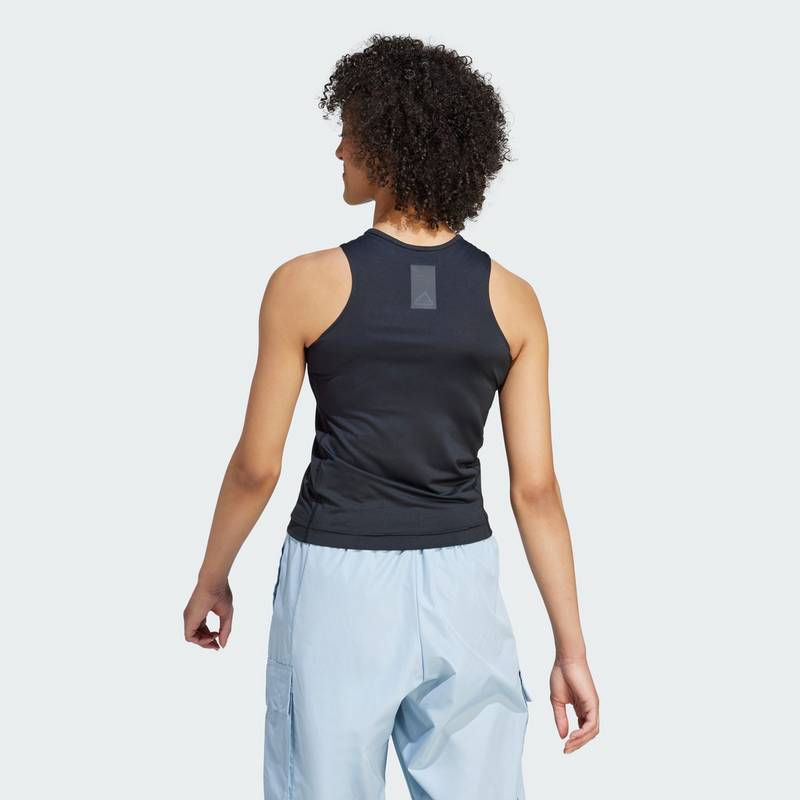adidas City Escape Tanktop Tanktop Damen