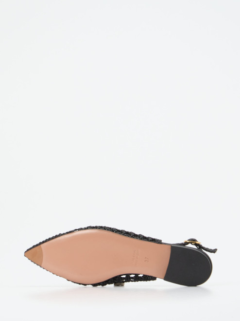 Slingpumps-13000090031 Konstantin Starke
