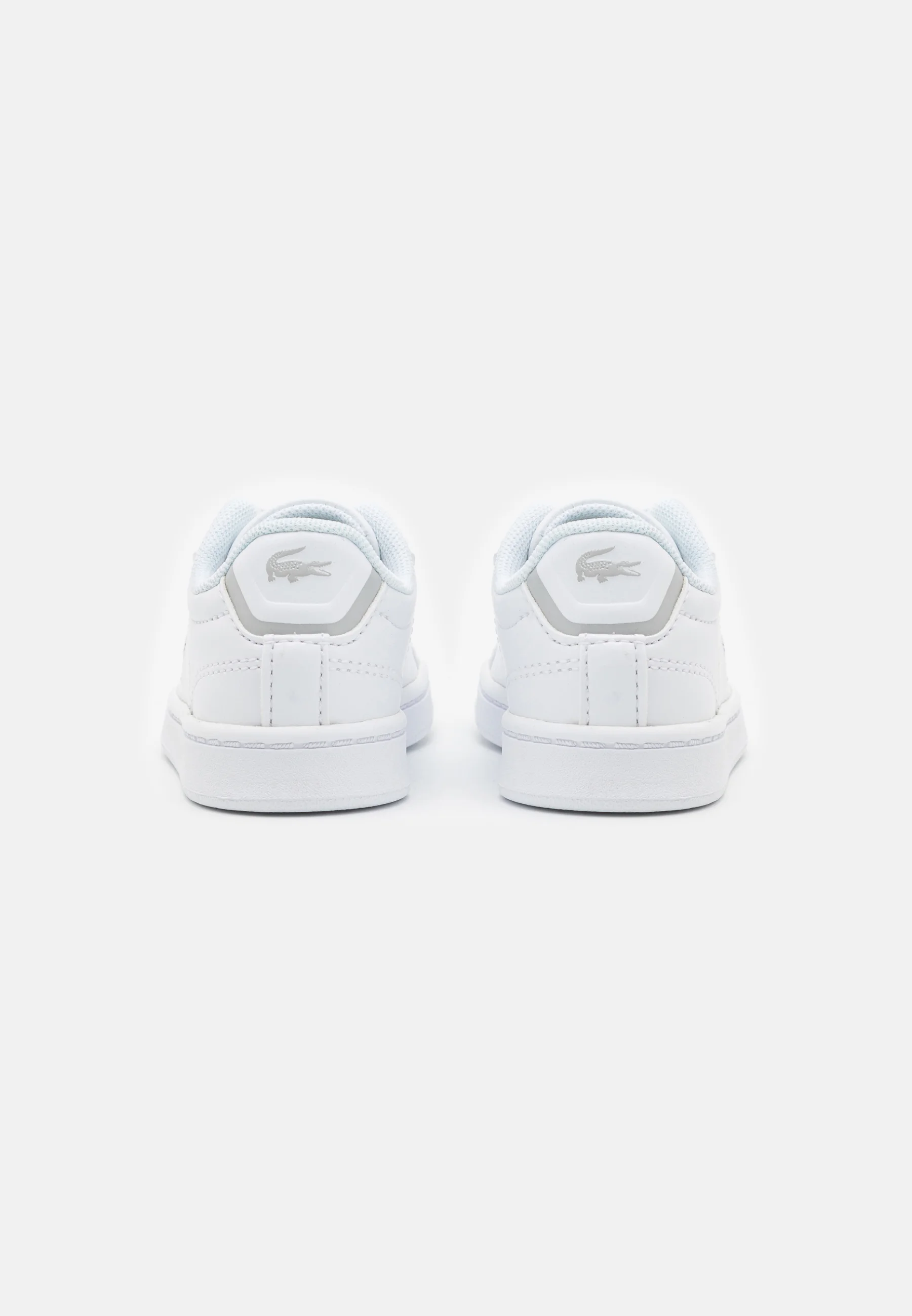 Lacoste CARNABY PRO UNISEX - Zapatillas bajas