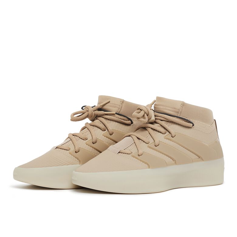 adidas Originals I Basketball clay/clay/clay