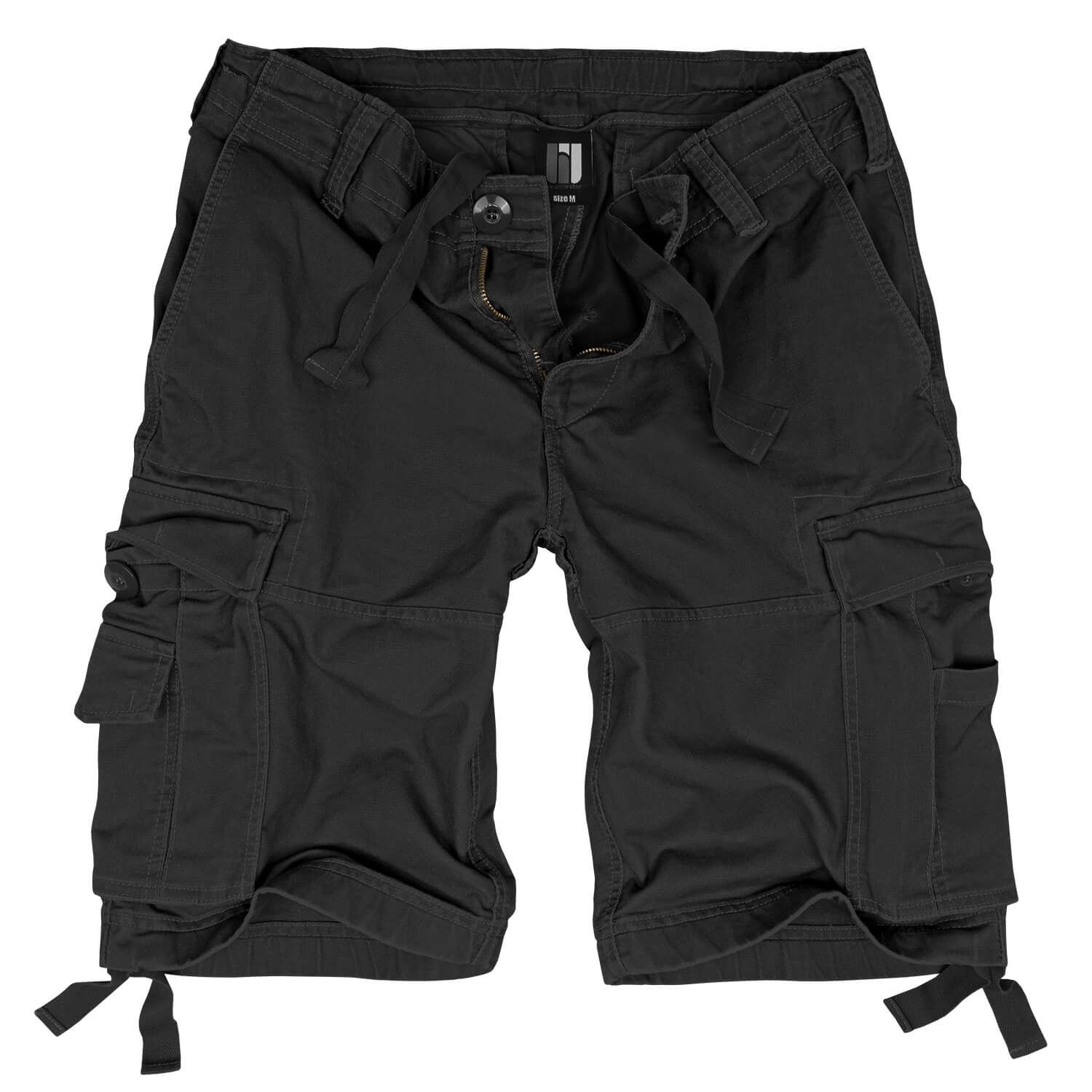 Vintage Shorts