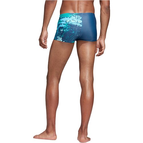 HERREN BADEHOSE 