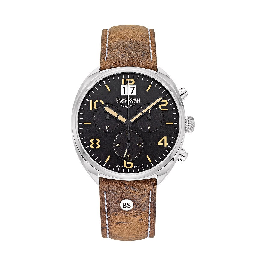 Bruno Söhnle Chronograph La Spezia II Chronograph