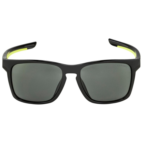 Alpina - Kid's Flexxy Cool I Ceramic Mirror Cat 3 - Sonnenbrille
