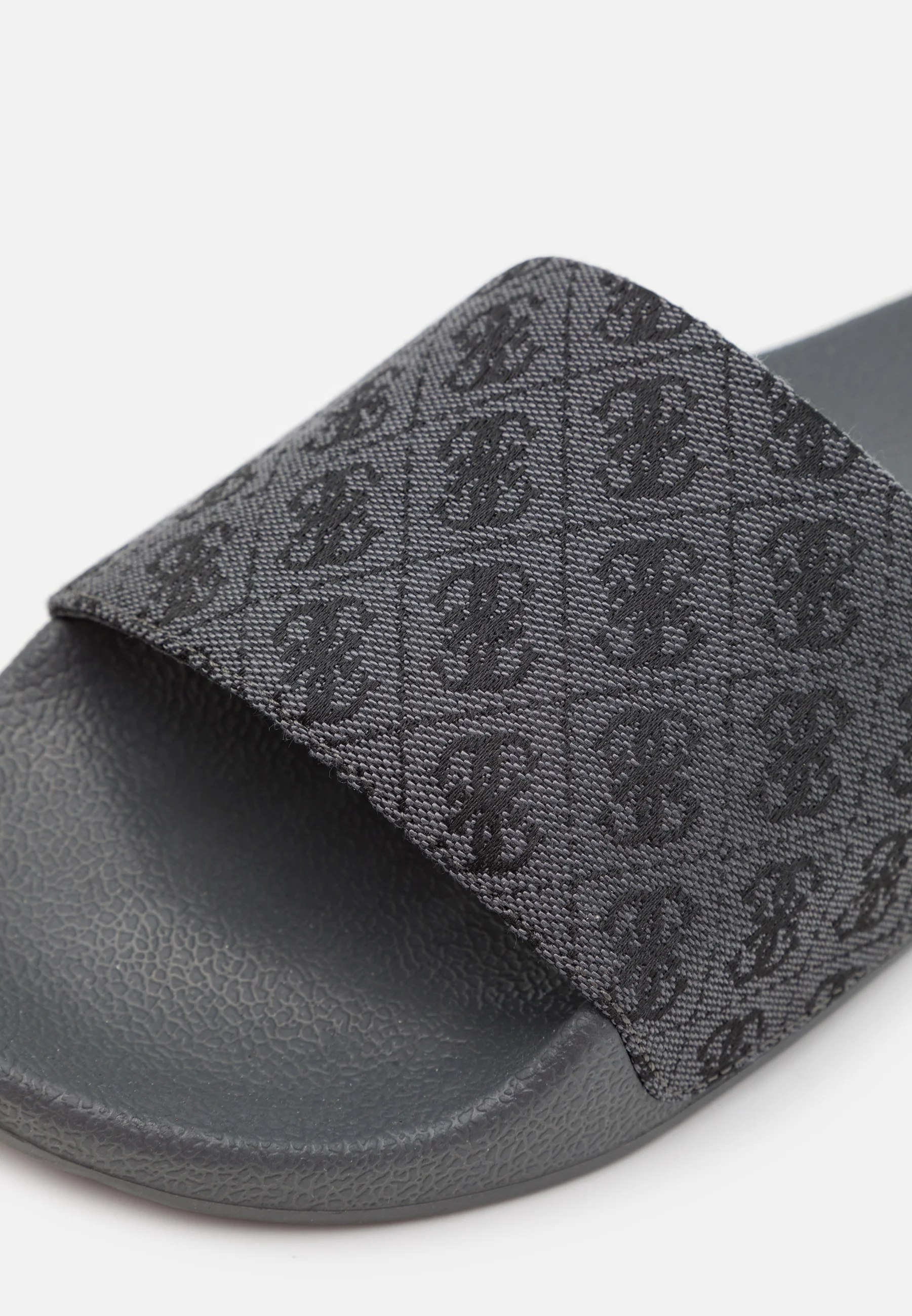 Guess TOKYO - Zapatillas