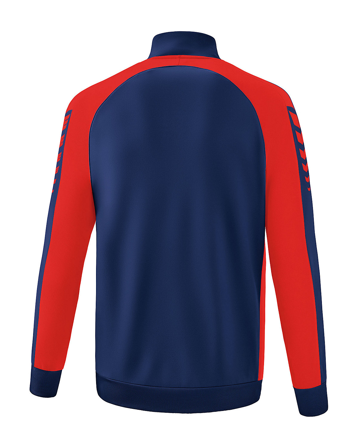 Six Wings zusatz1 Jacke, Trainingsjacke Trainingsjacken