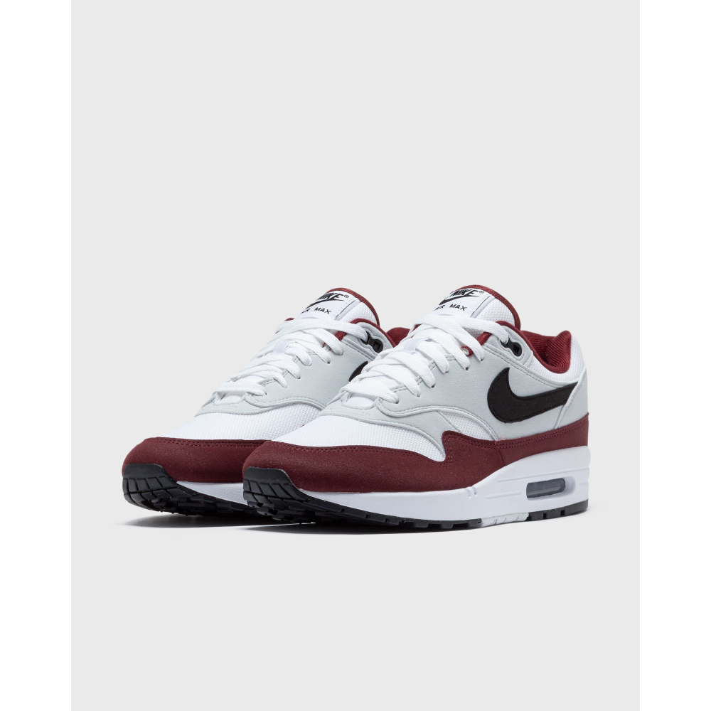Nike Air Max 1 FD9082-106 / weiss