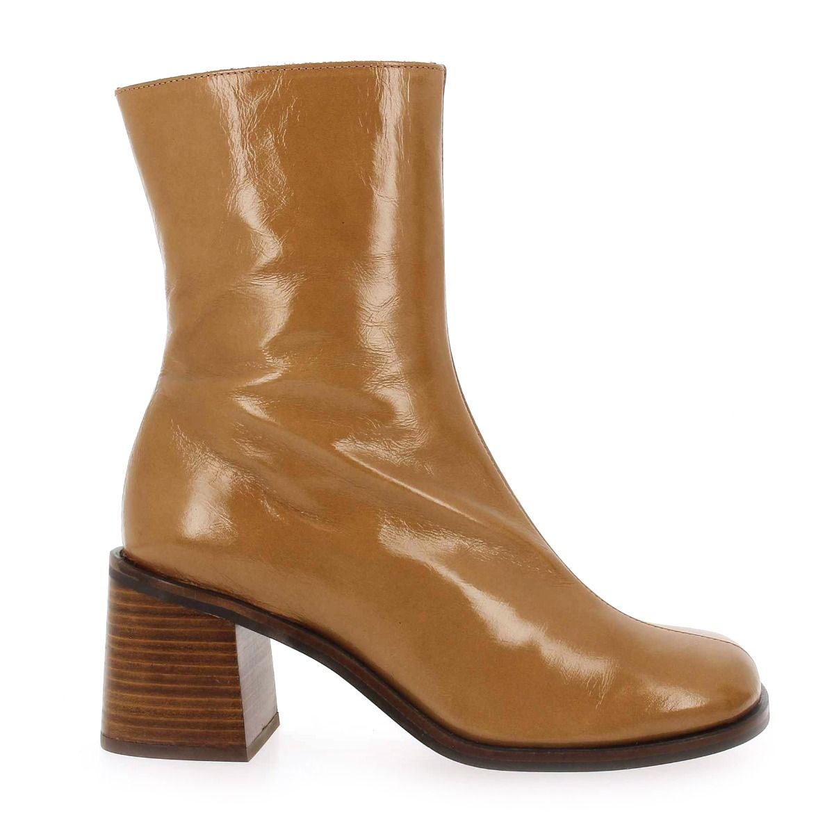 Angel Alarcon  23581-624A - Beige