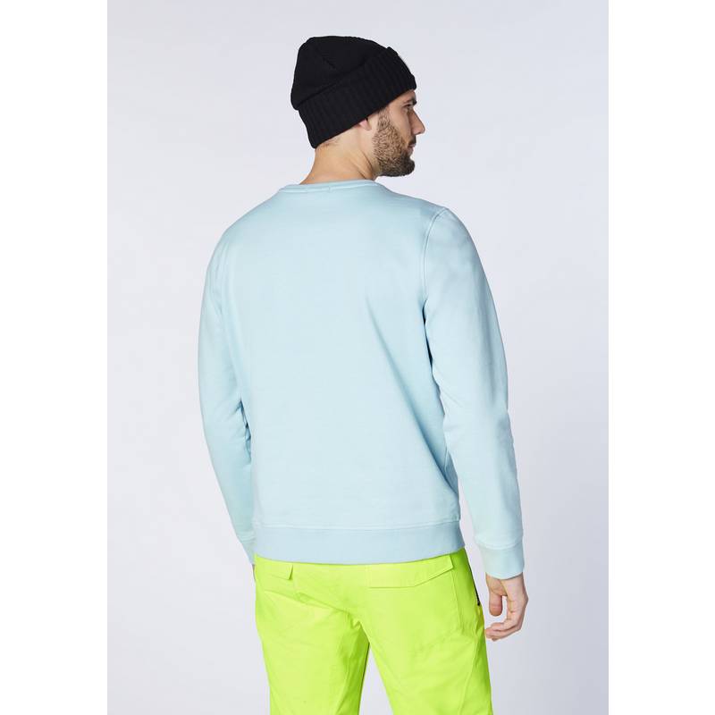Chiemsee Sweatshirt Sweatshirt Herren