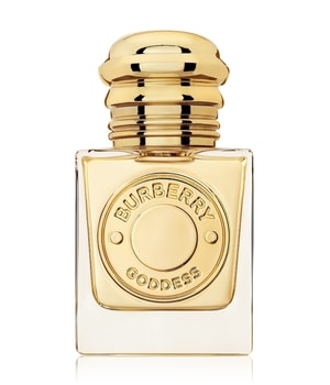 Burberry Goddess Eau de Parfum-30 ml