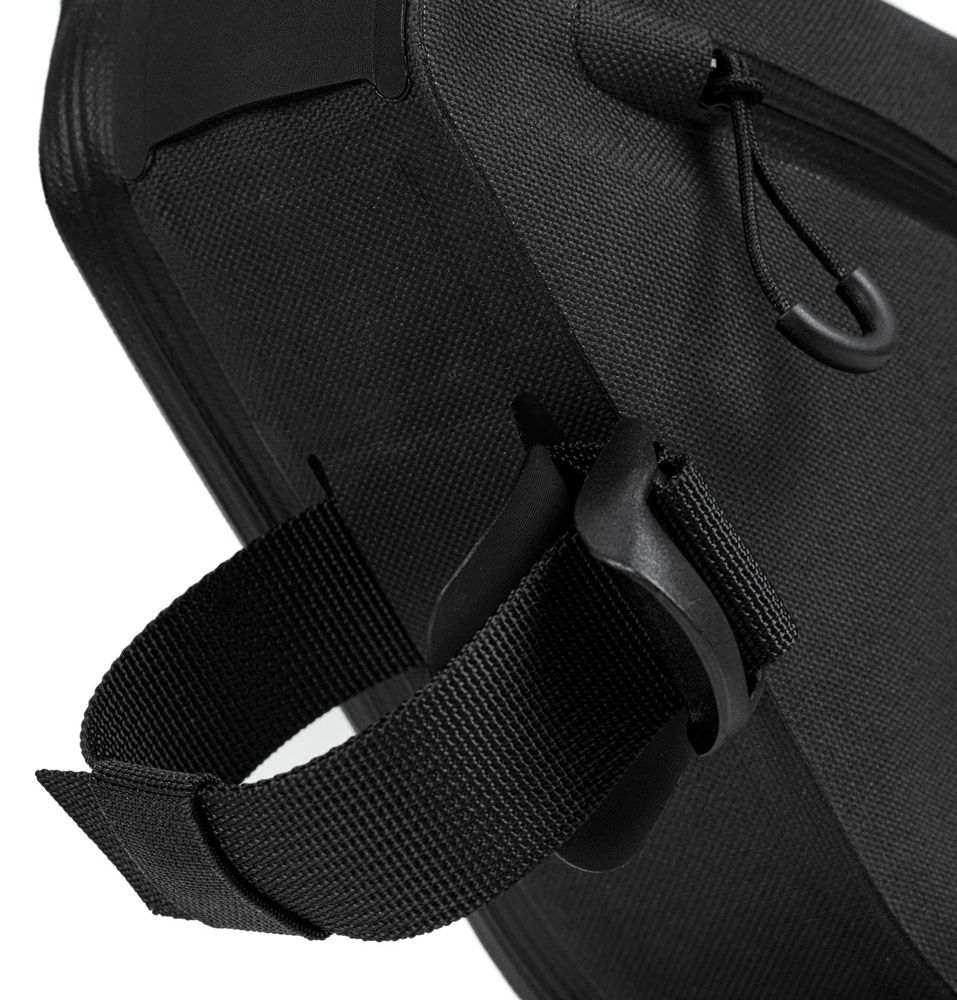 ACID Pack Pro 2 Rahmentasche kaufen | Bike-Discount