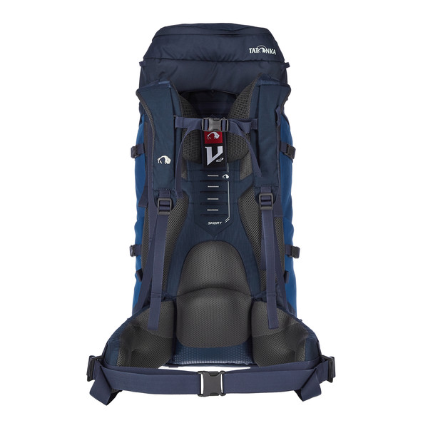 YUKON 50+10 Damen - Trekkingrucksack Damen
