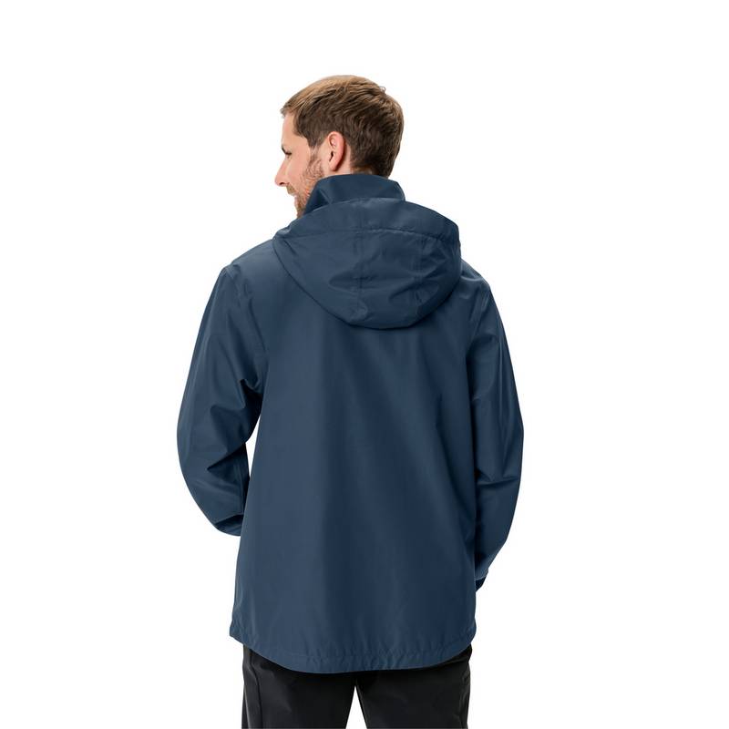 VAUDE Escape Light Regenjacke Herren
