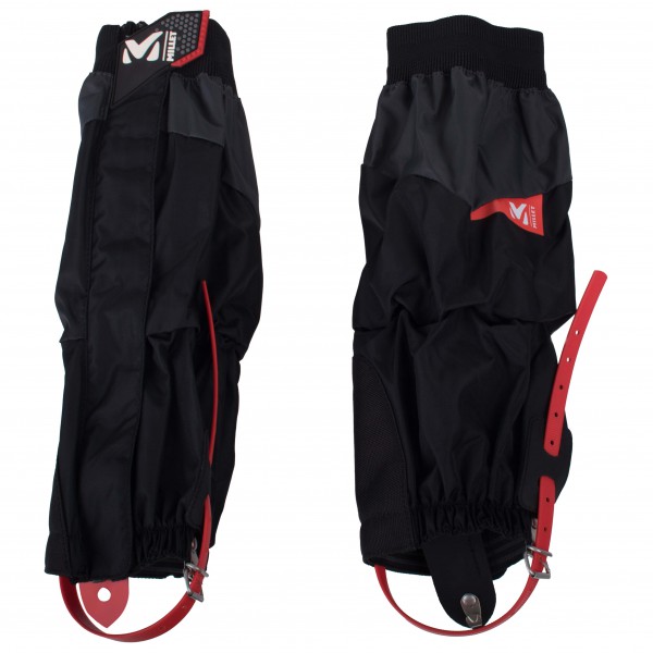 Millet - High Route Gaiters - Gamaschen