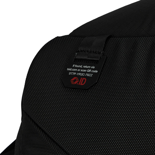 SOJOURN WHEELED TRAVEL PACK 60L - Kofferrucksack