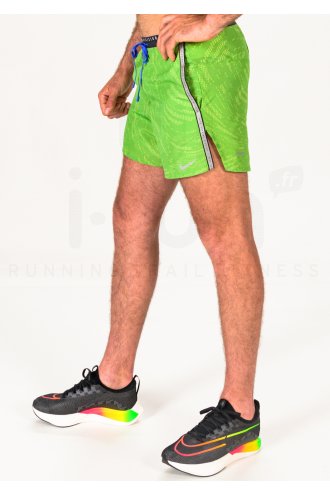 Nike Run Division Stride M