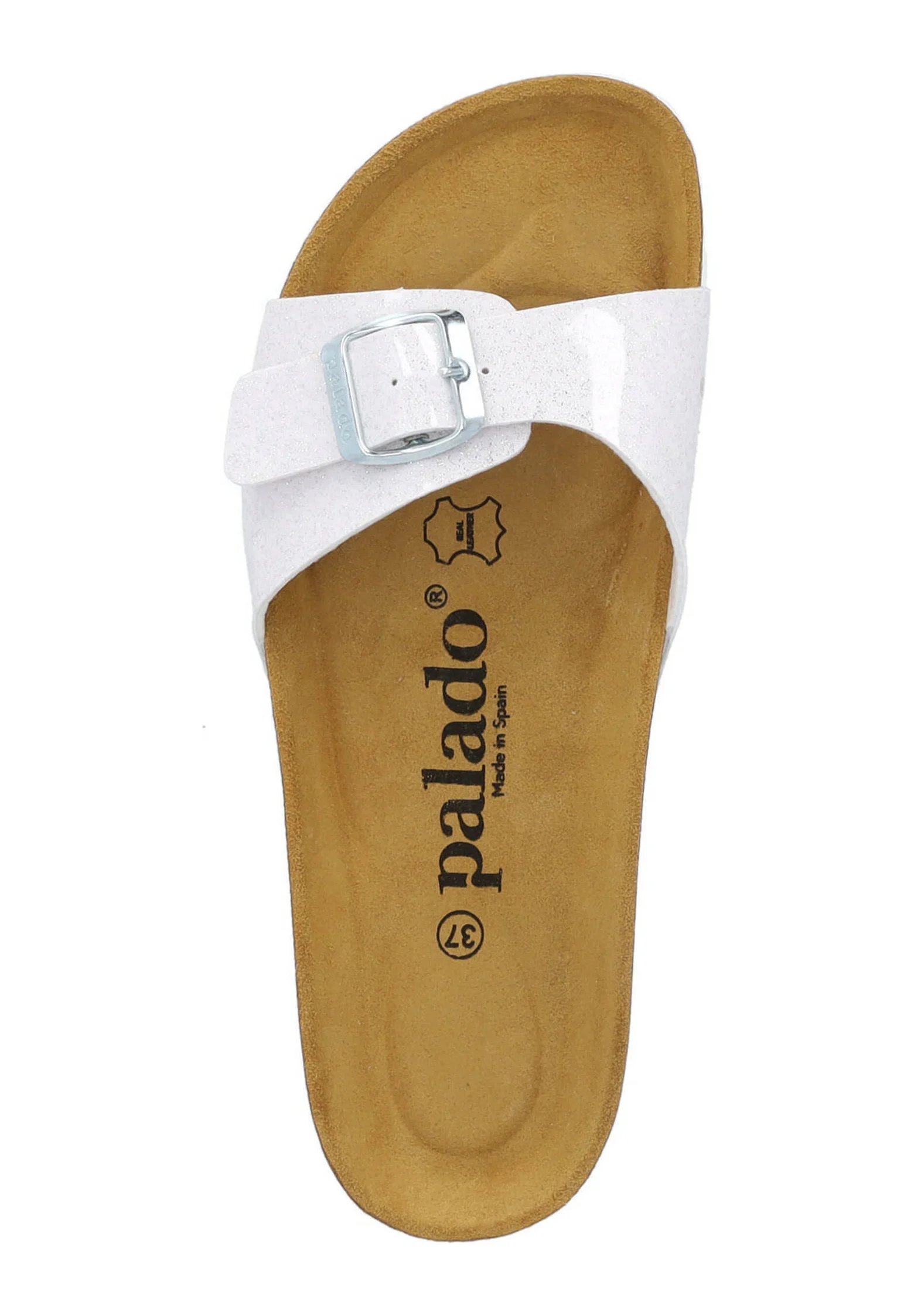 Palado MALTA ORION - Zapatillas