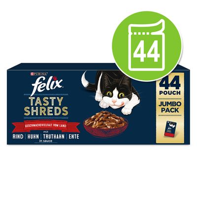 Felix 