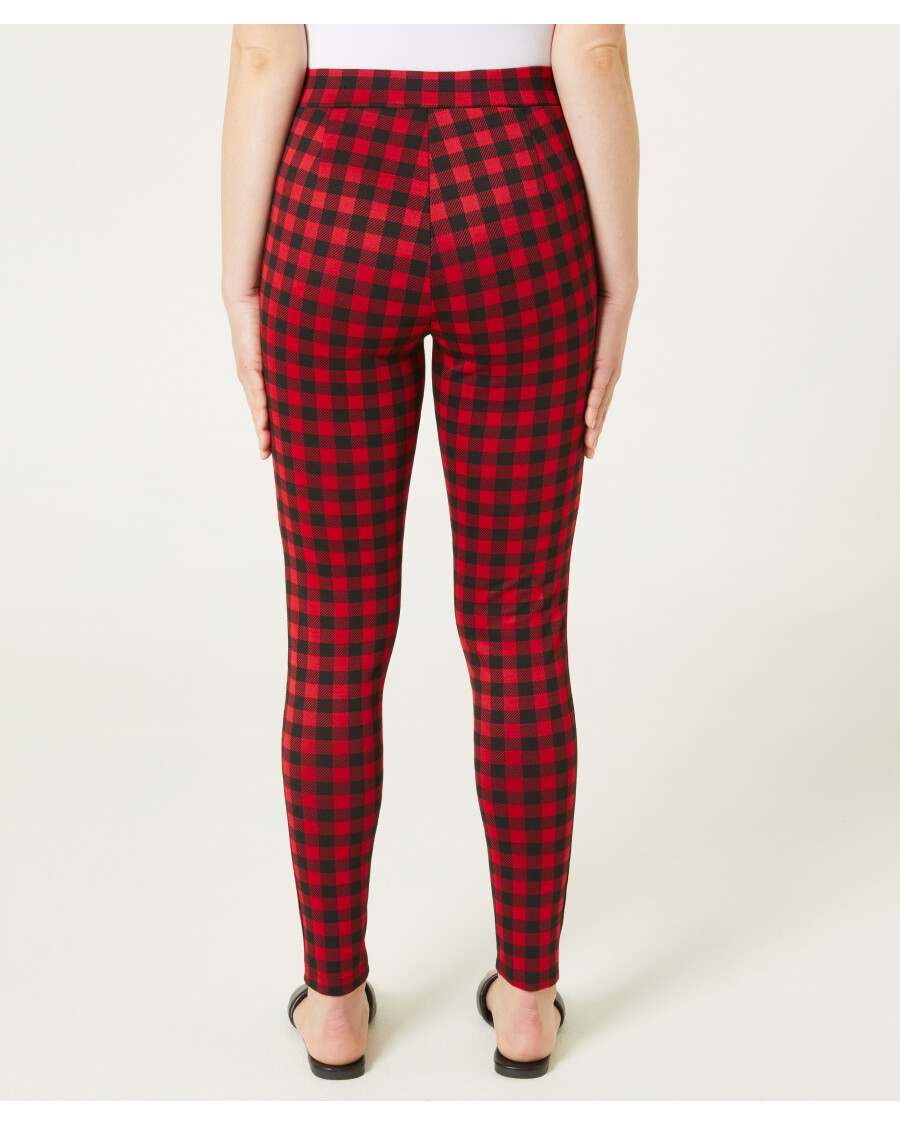 Treggings
