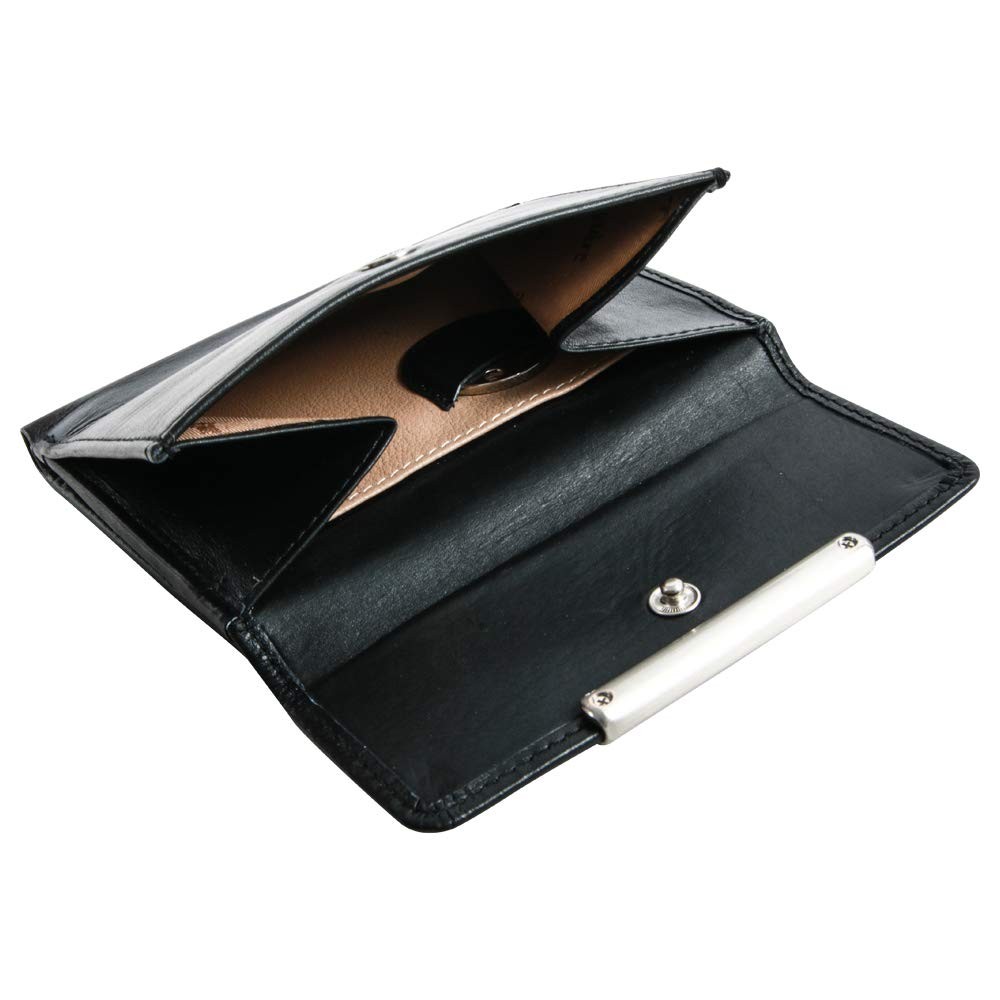 ESQUIRE Handtaschen schwarz 12145000 Helena Schwarz