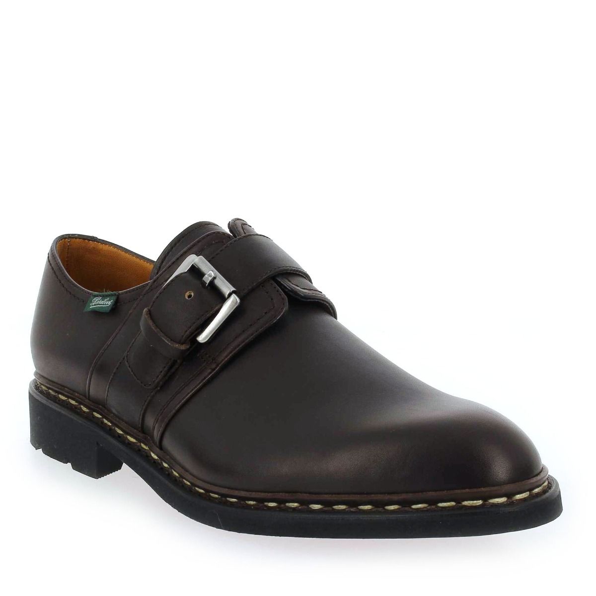 Paraboot  LOTY - Marron