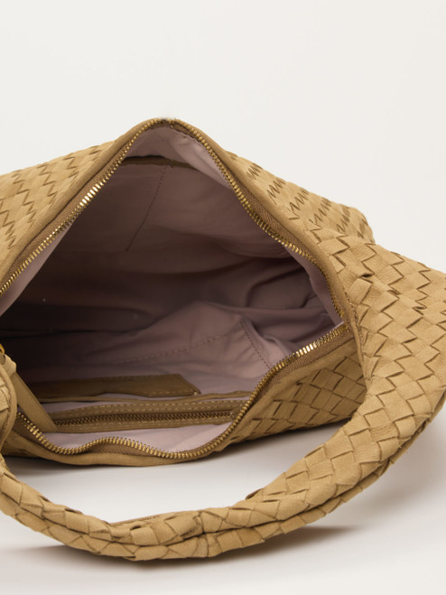 Schultertasche-93022290001 Les Visionnaires