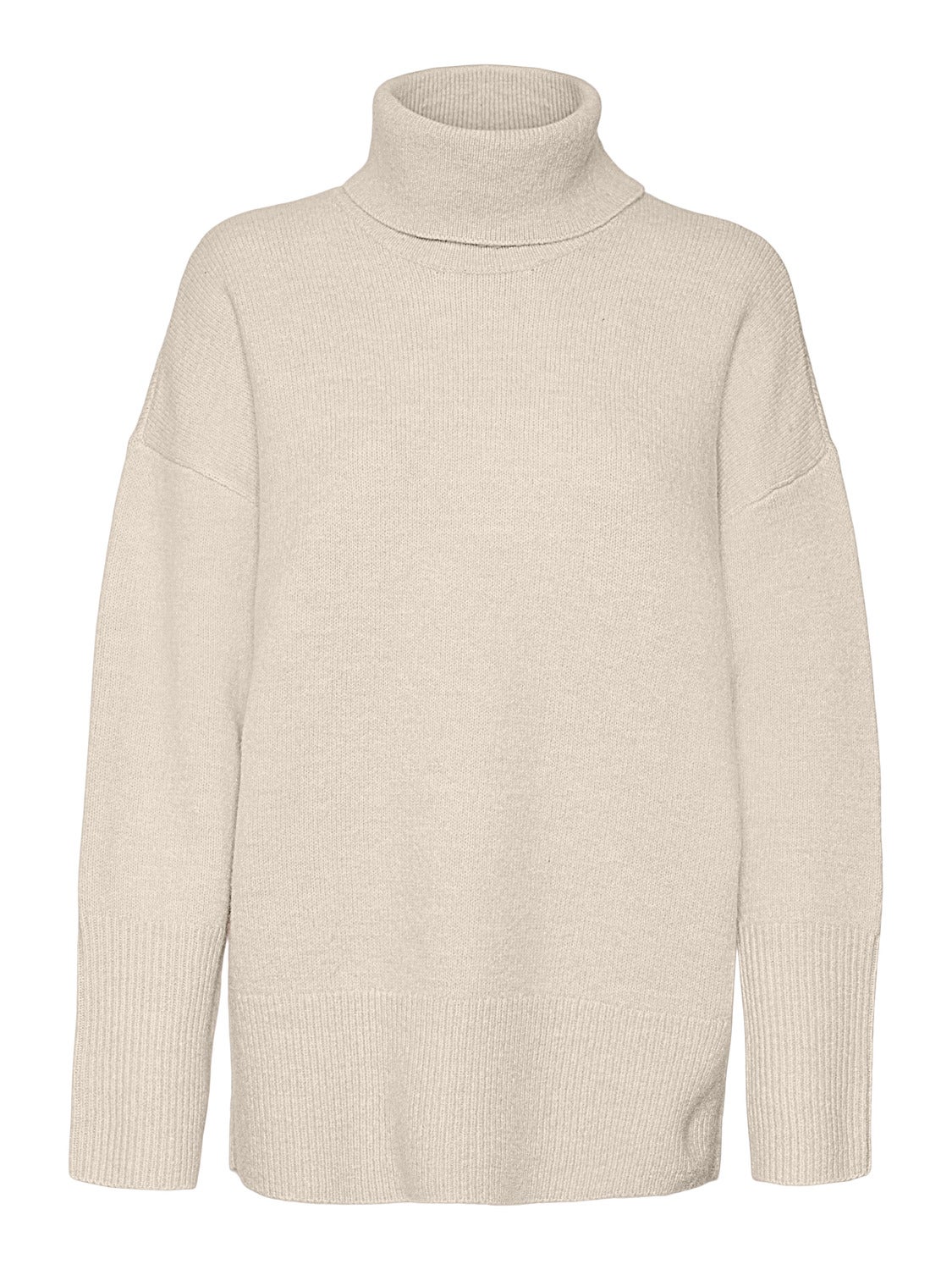 VMUNIQUE Pullover