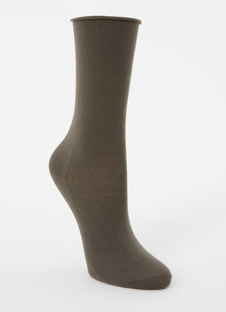 Falke Active Breeze zeķes no liocela maisījuma