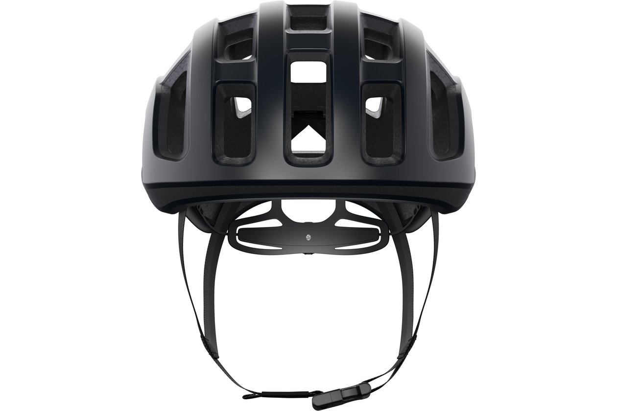 POC Ventral Lite