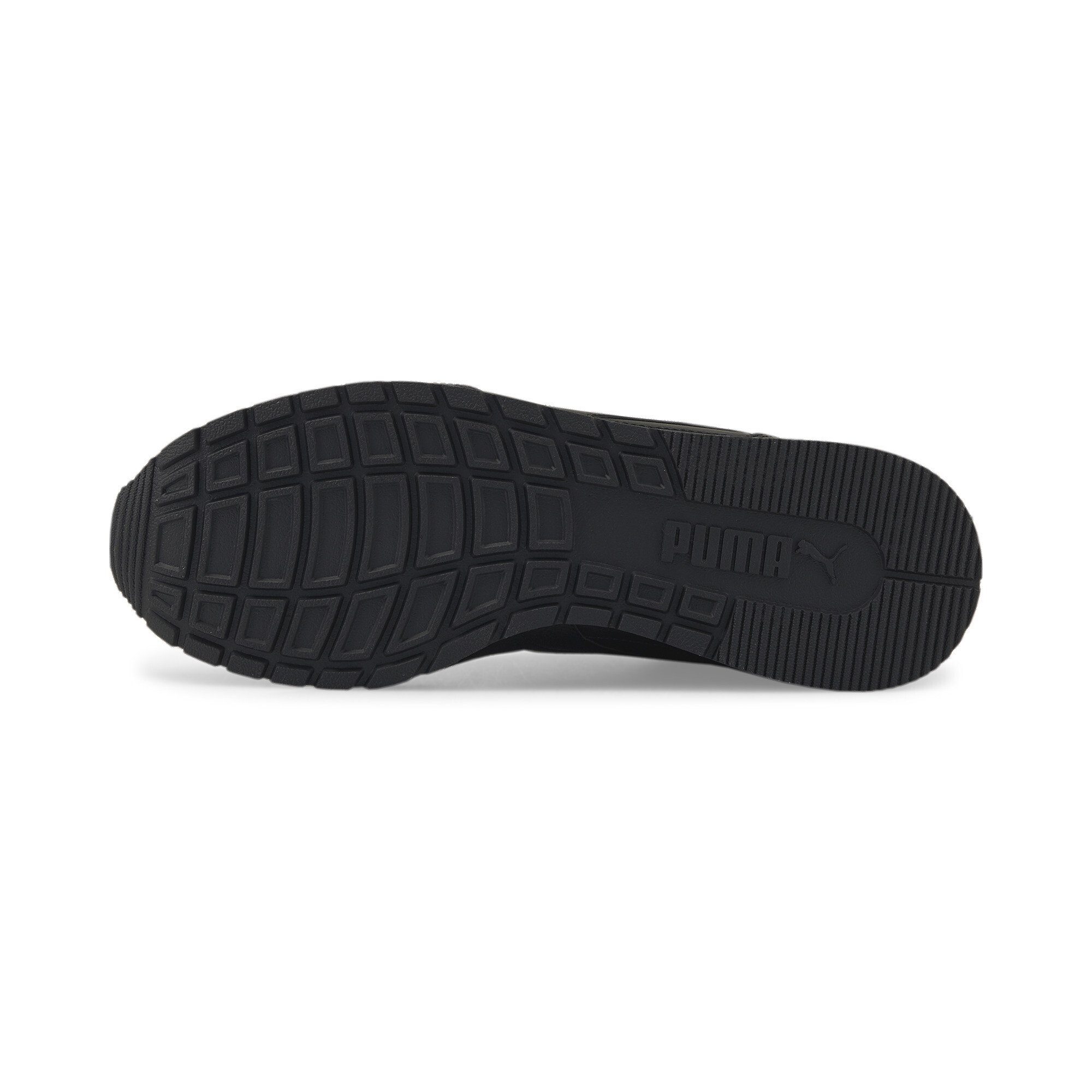 PUMA ST Runner v3 L Sneakers Erwachsene Sneaker