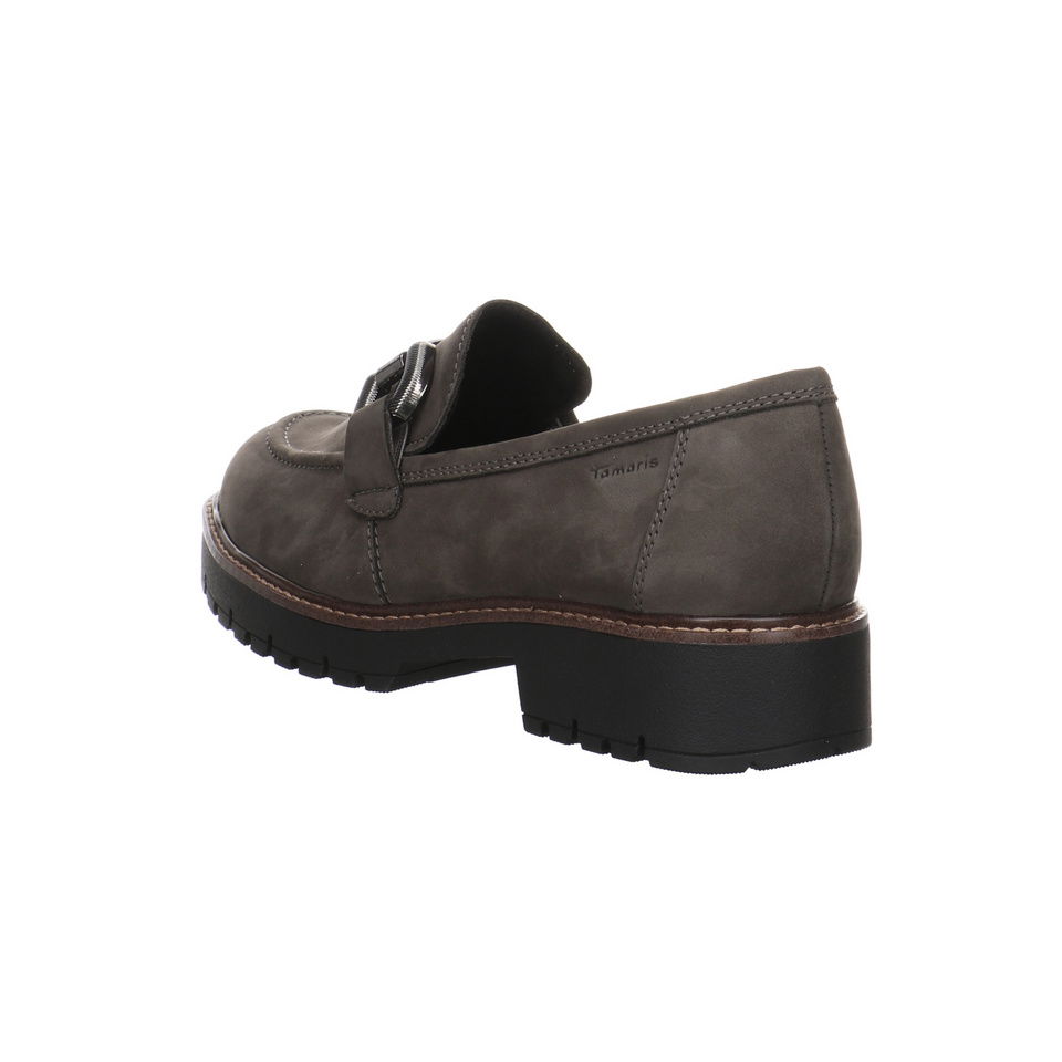 Tamaris Slipper