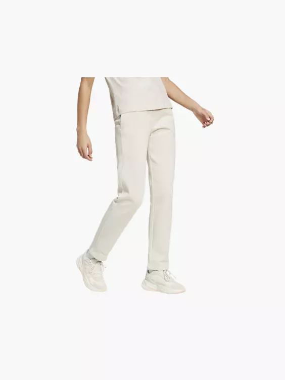 adidas Jogginghose