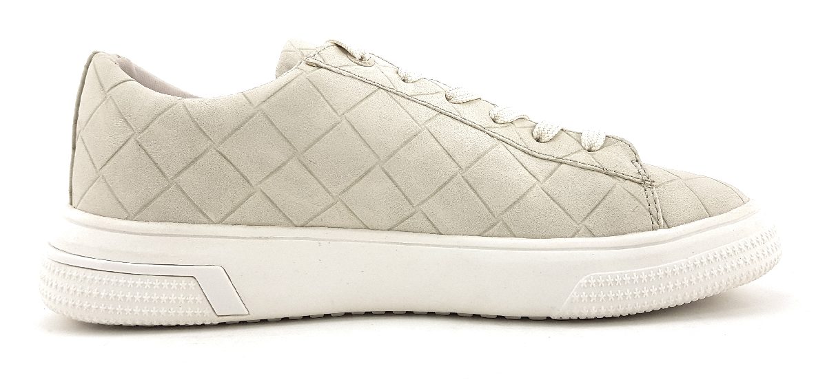 s.Oliver 5-5-23648-28/400 Beige 400 Beige