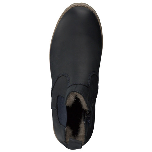 Boots-68201090008 Froddo