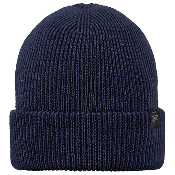 Barts - Kid's Kinabalu Beanie - Mütze