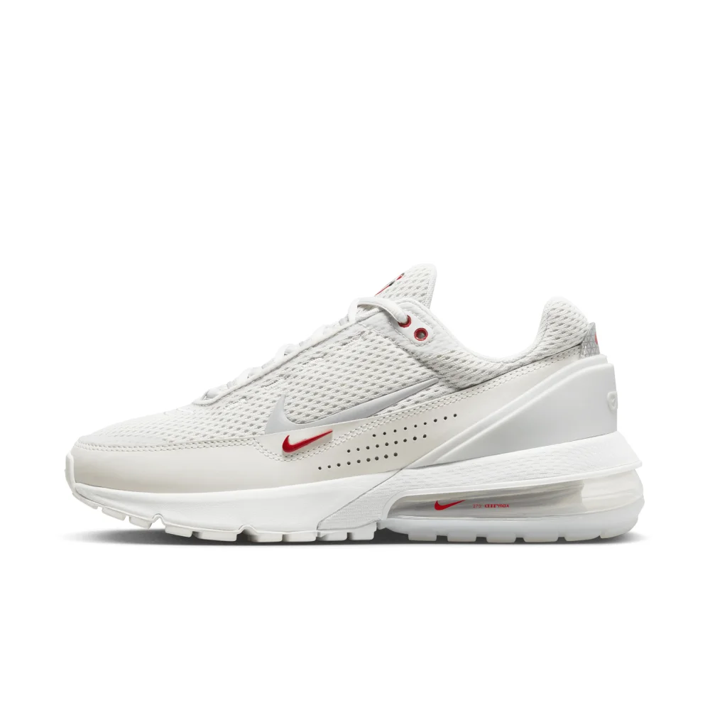 Nike Air Max Pulse FD6409-001 / grau