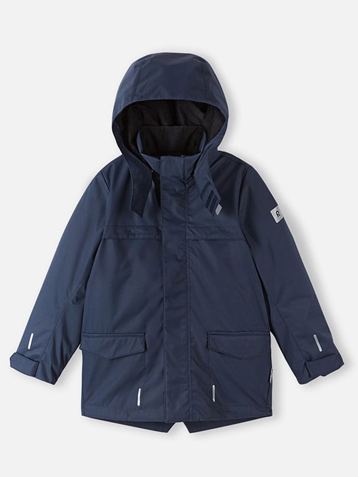 Reima Winterjacke 