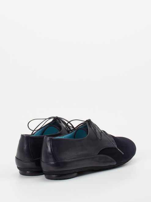 Schnürschuh-15611090007 Thierry Rabotin
