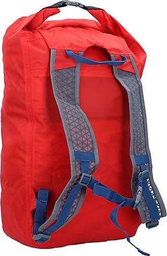 CabinZero Companion Bags ADV Dry 30L Rucksack RFID 50 cm