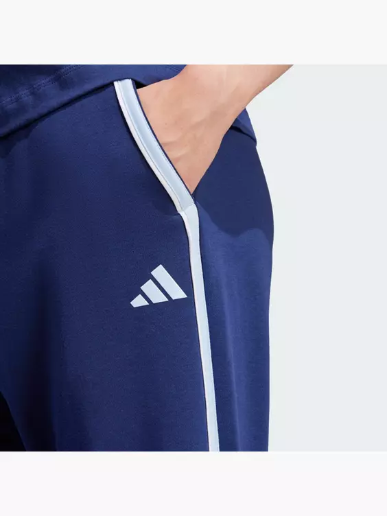 adidas Essentials Color Pop French Terry Hose