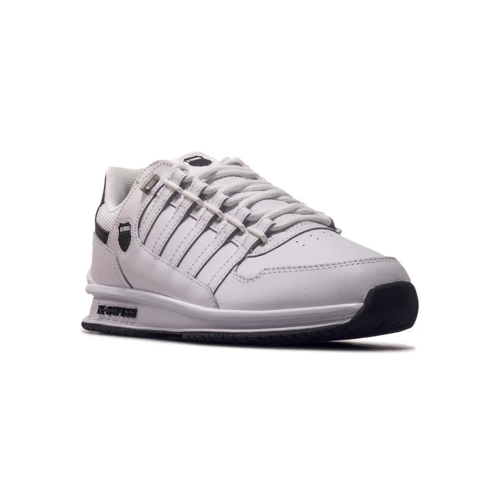 K-Swiss Rinzler GT 08907-102 / weiss