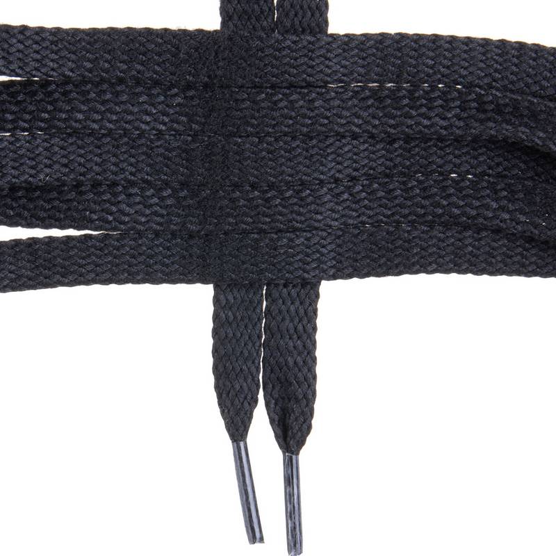 Barth Sport flach Schuhbnder