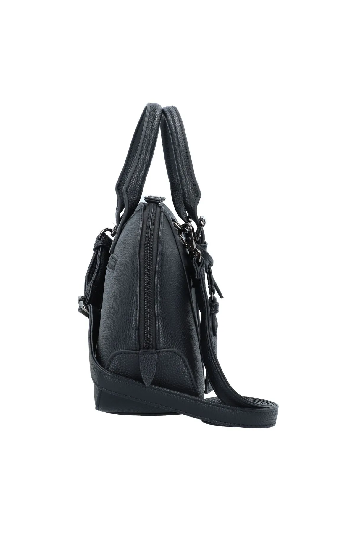 Tom Tailor  Danielle Handtasche 30 cm