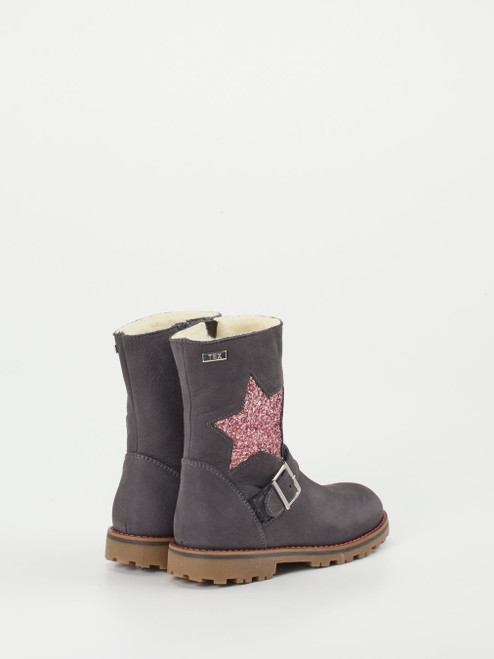 Boots-68204090023 Ralph Harrison Classic