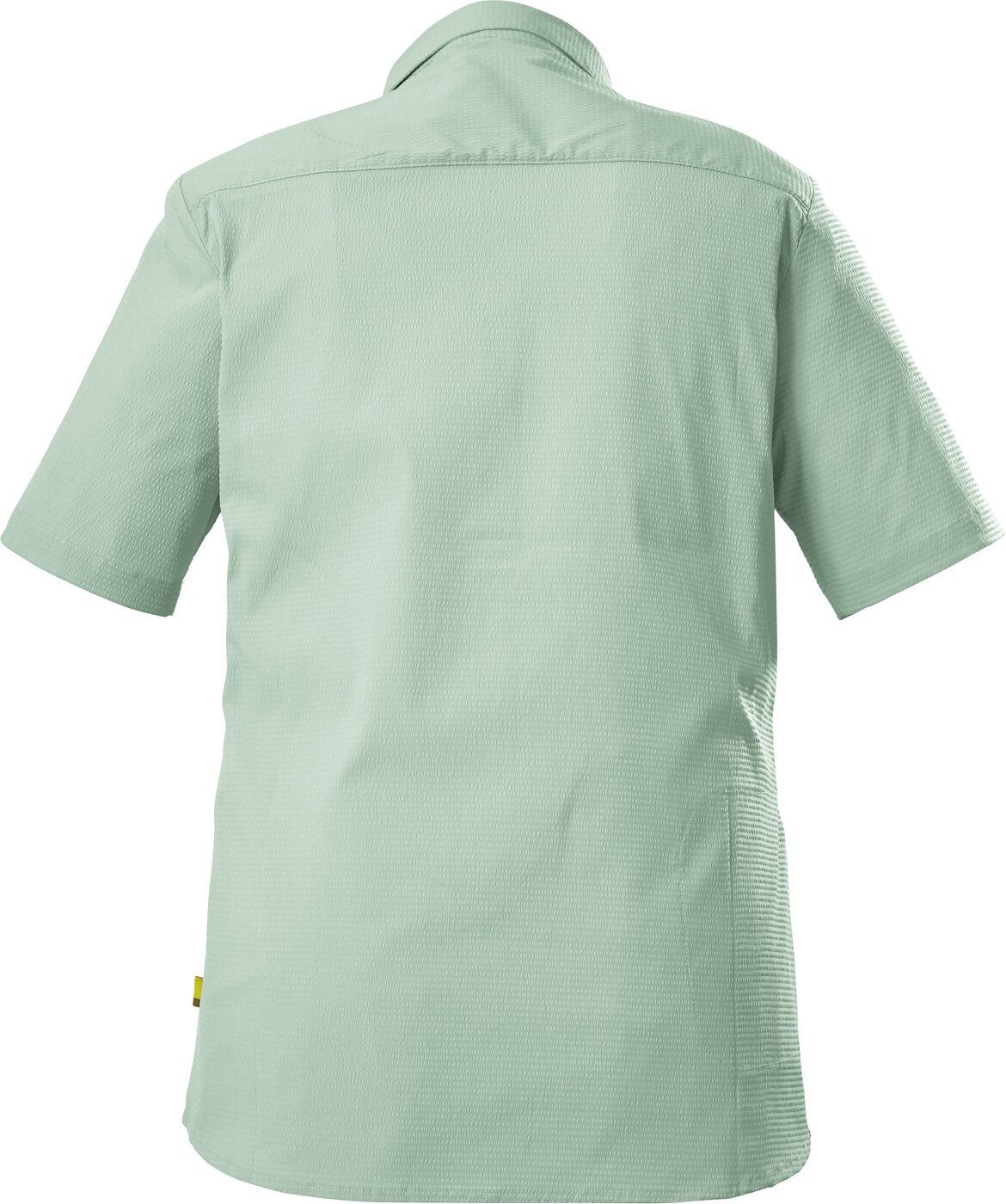 Killtec Funktionsbluse KOS 98 WMN WVN SHRT