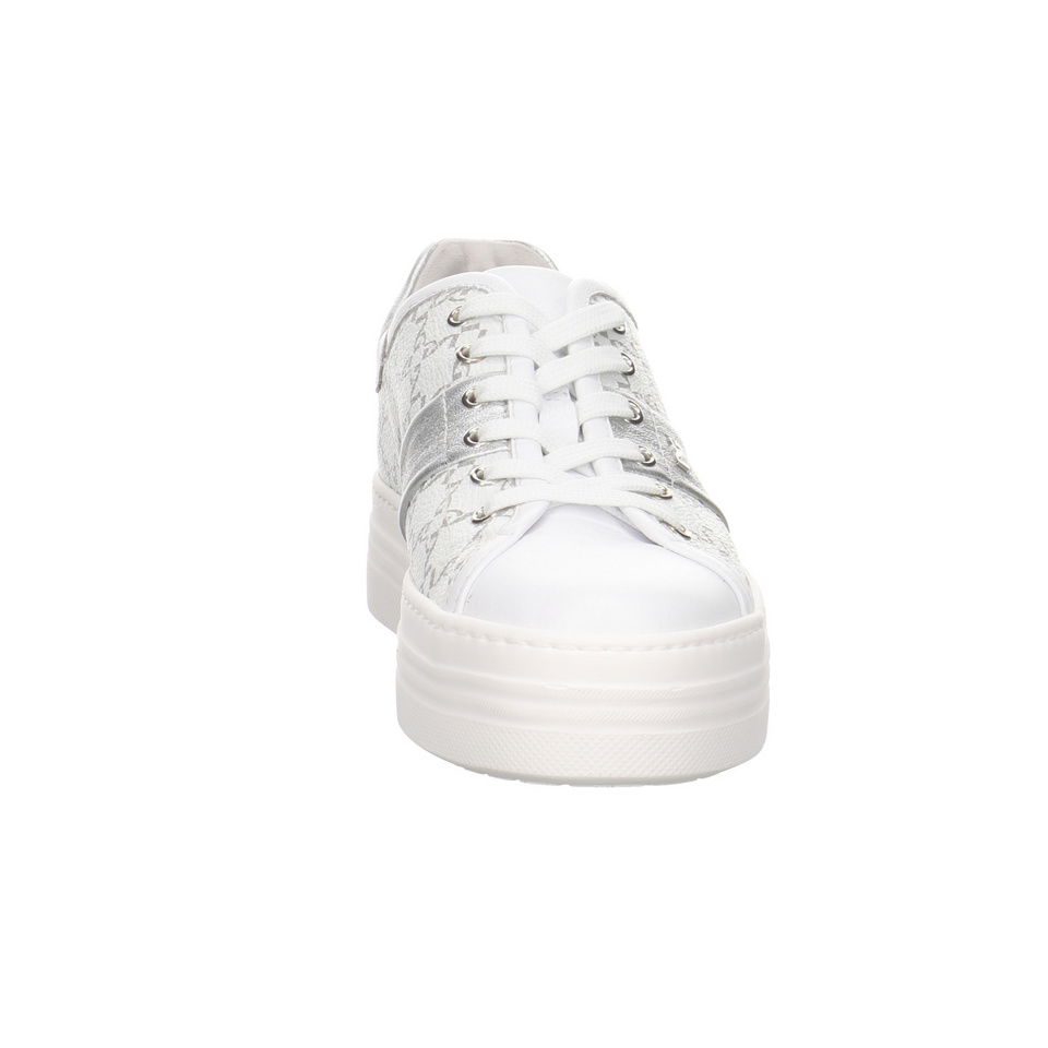 Nero Giardini Sneaker
