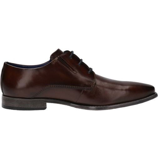 bugatti Businessschuhe